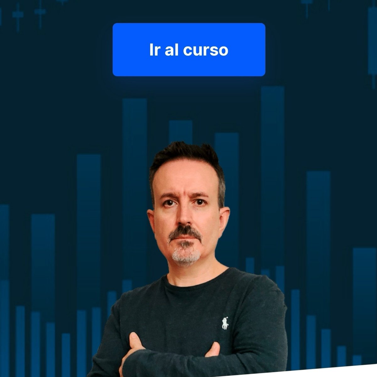 tradermentefri1's tweet photo. #NuevaFotoDePerfil https://t.co/AdceI50p9O