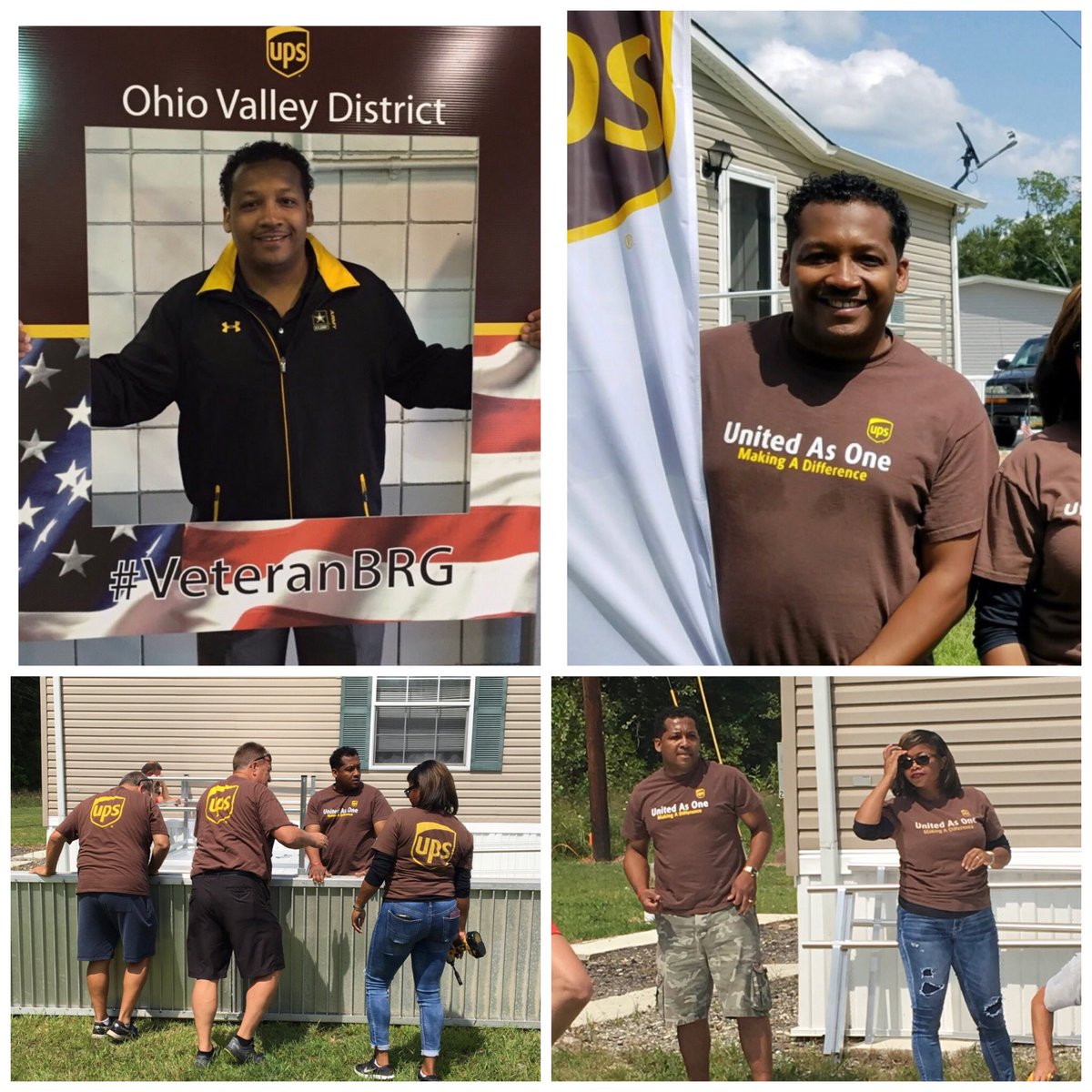 Greg Schneider tweet media