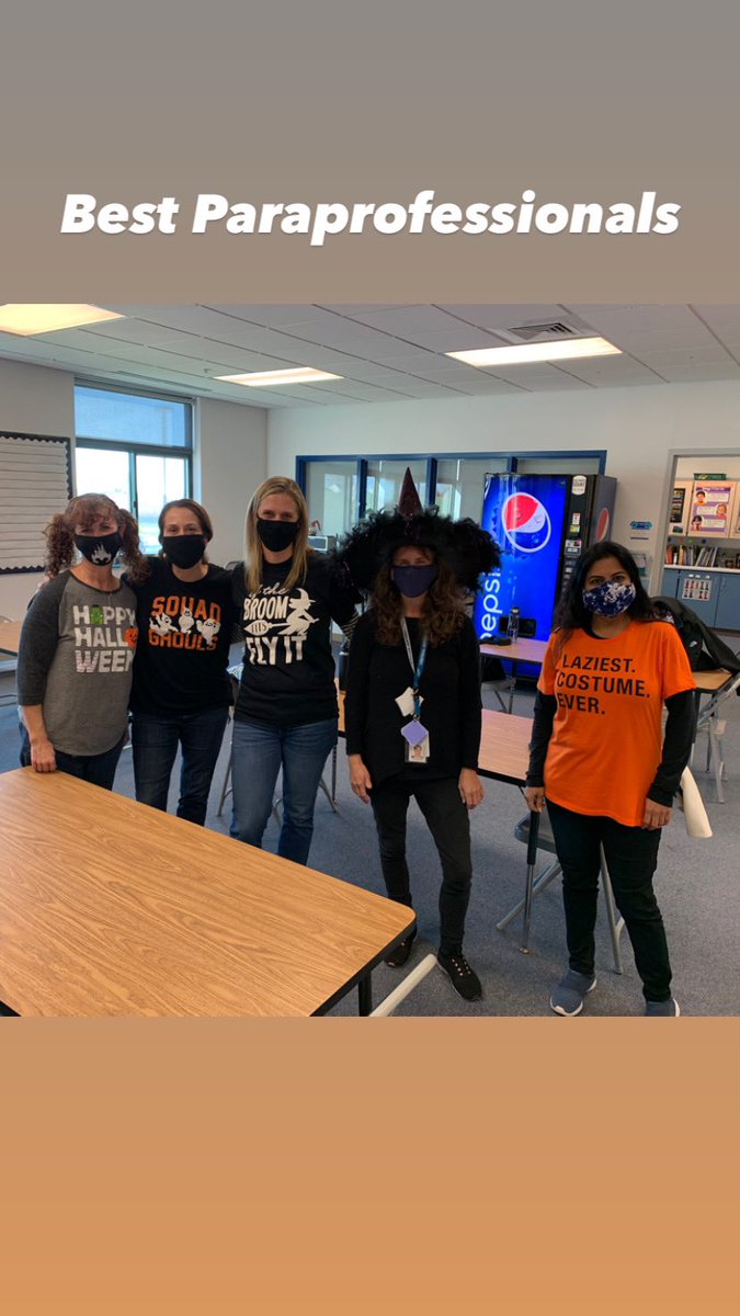 Prairie View Grade School-301 tweet media