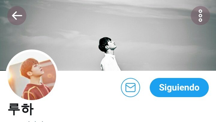 taeilsouI's tweet photo. Estoy rota llorando el header de luha fue cuando grabaron new estoy llorando https://t.co/zCCHnrNAQl