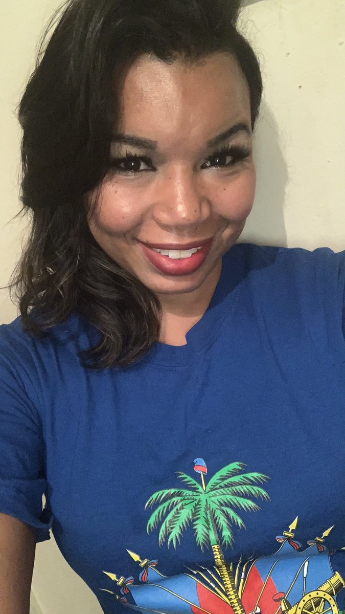 TammyESTWICK's tweet photo. #ColorOfTheDay: Blue
The rain can stay tonight.
.
.
.
.
.
.
#Winning #Witchywoman #TVbae #RealEstateInvestor #RealEstateMogul
#constructionbytammy👷🏽♀️ #Strega #generalcontractor #HammerAndHeels #HBCUgrad #ConstructionBae #TvJournalist https://t.co/yJ4vk5FHbe