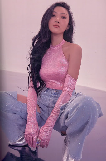 FlawlessTanakaa's tweet photo. ╭ 
      Dʀᴇᴡ Tᴀɴᴀᴋᴀ.
   ‍     ‍ ↳  Aᴘʜʀᴏᴅɪᴛᴇ·s ᴄʜɪʟᴅ.
   ‍      ‍     ↳ ‍ Gʀᴇᴇᴋ.
     ‍      ‍  ‍     ↳ 𝒬𝓊𝑒𝑒𝓃 𝒟.

        ↝ Si mi vida va a tener algún significado, tengo que vivirla por mí misma.❞ https://t.co/HxWUWgb3LE