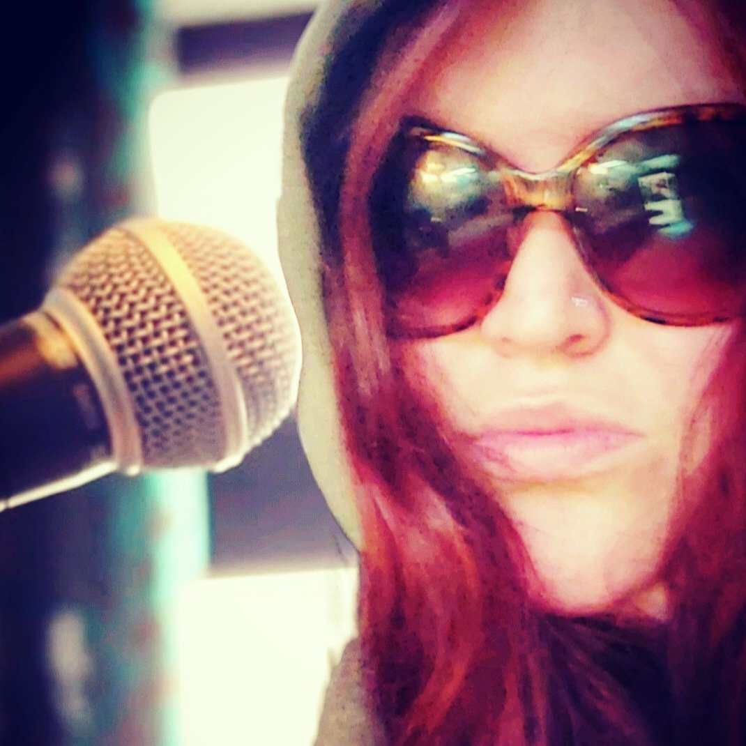 Tmelody1K's tweet photo. It's my #birthday #katiestelfoxft2kind #hiphop #singersongwriter from #manchester #UnitedKingdom working with her fellow fiancee #2kind https://t.co/iCn8uaPQlT
