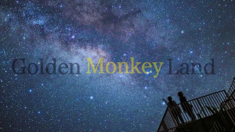 15時から曲上がります！！！