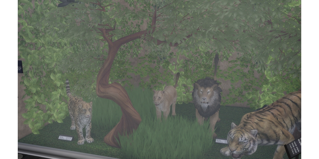 OnlyZodiac__'s tweet photo. Check out my screenshot from #TheSims4! https://t.co/qHgLVHq8qa