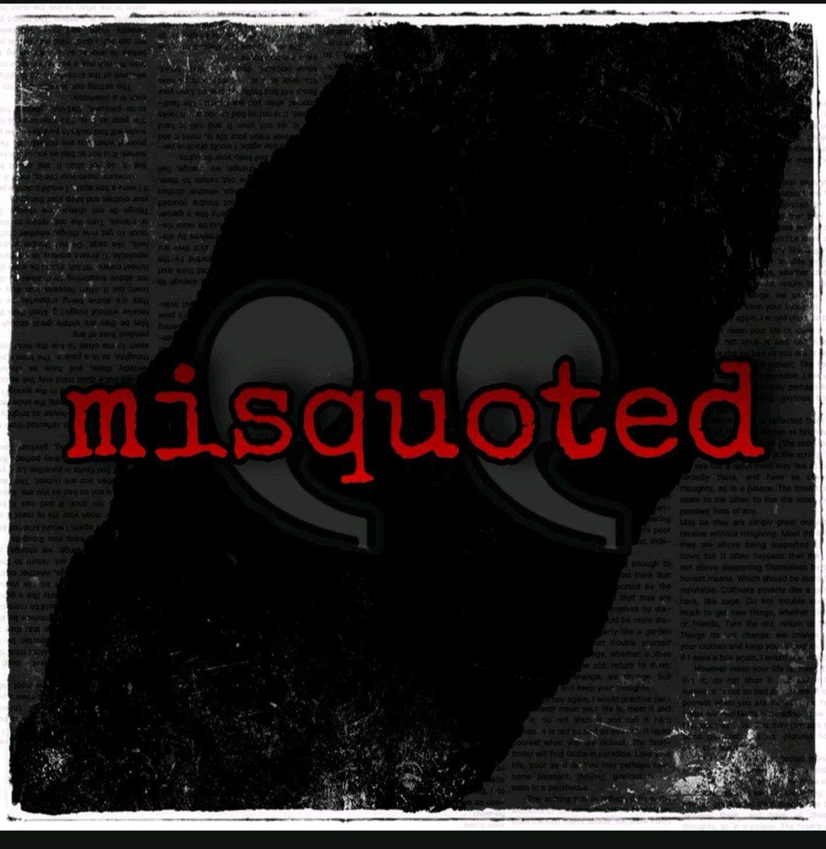 vine_hc's tweet photo. We continue our discussion on things that are often misquoted from the Bible.⠀

Kids activities start at 10:00am follwed by worship. 
⠀
If attending in person, please wear a mask and practical social distancing. https://t.co/ruTur5F7vt