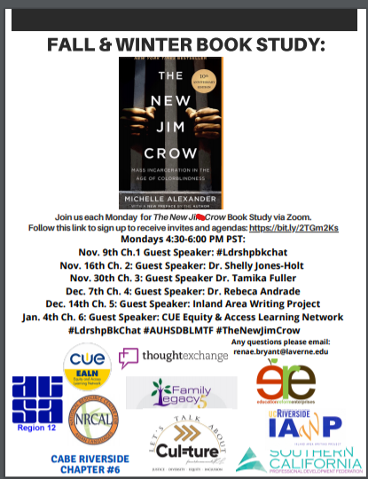 IAWP_UCR tweet media