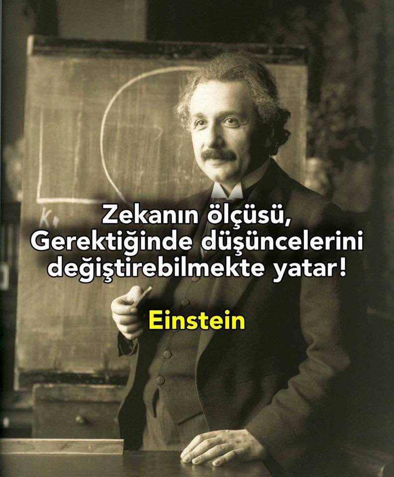 drnevzattarhan's tweet photo. İnatçı tiplerin kulakları çınlasın, bunun için geçmişte yaşamış sevdiğiniz bir büyüğü düşünürken, bu zamanda olsa ne yapardı, demek gerekmiyor mu? #nevzattarhan https://t.co/Tnh4S0zEOx