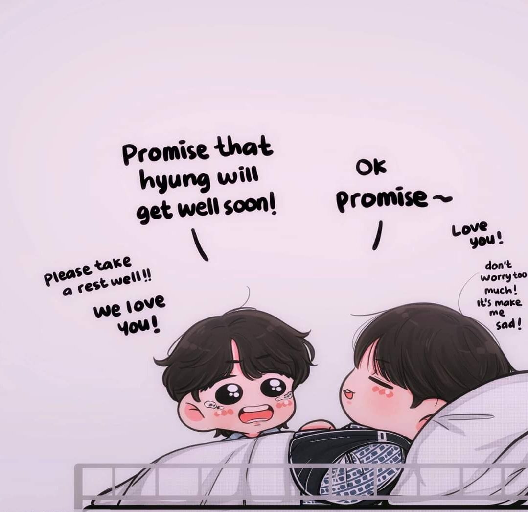 Officialpari2's tweet photo. #Sugaaa... ✨💜...
Wee Aree waiting for your speedup recovery our love.... #GetWellSoonYoongi ....
#BTSARMY ..is praying for you to get well soon.... God please accept our wishes and please give Suga a veryyy good recovery... 💜💜💜...
#Saranghaeyo.. 
#BTS
@BTS_twt ...💜 https://t.co/8mA6inbMGD