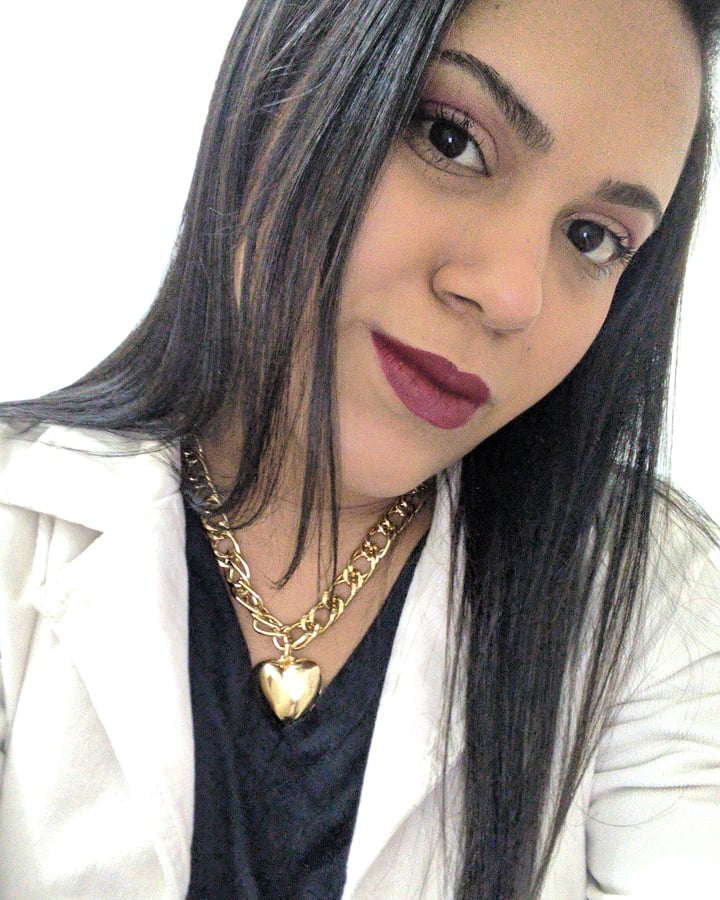 taicoutinhob's tweet photo. mulherão, meus amigos! 🥱😻 https://t.co/7NmNzWw7Pn