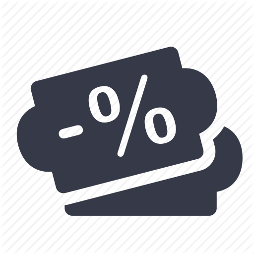 كوبون خصم
🔥 كود فوغا MFE
اجمل GET43
💡 ماماز اند باباز MM82
كوبون هاي بيبي AAH6
💡 جولي شيك MMM
ماكس MF82
💡 ريفا BUY67
🔥 مذركير OK39
وجوه wow123
💡 سنتربوينت CB345
ايوا MA15
💡 سوارفيسكي SW98
سيفي C61
كارفور ON22
zjz5Z