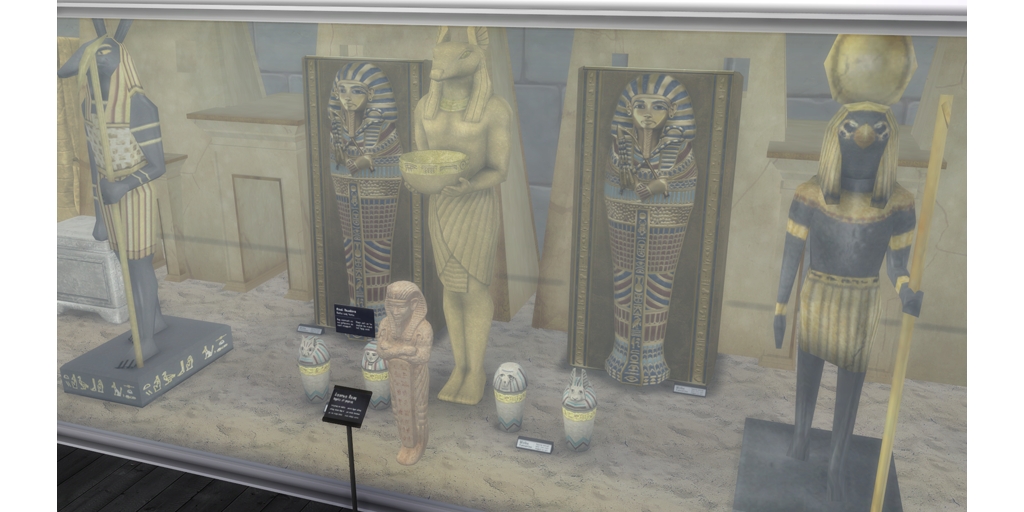 OnlyZodiac__'s tweet photo. Check out my screenshot from #TheSims4! https://t.co/0FABGtAPAL