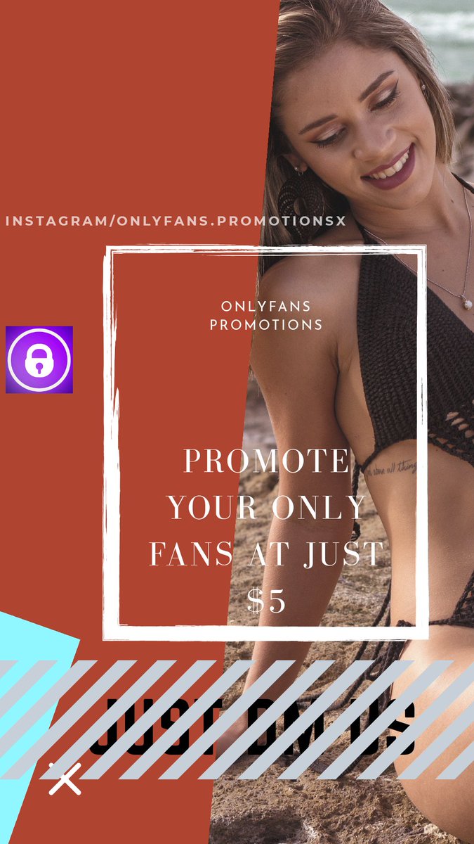 Promotions available ♥️
#onlyfans #onlyfansnbabe
#onlyfanz #onlyfansmodels
fiverr.com/logo_talent/sh…