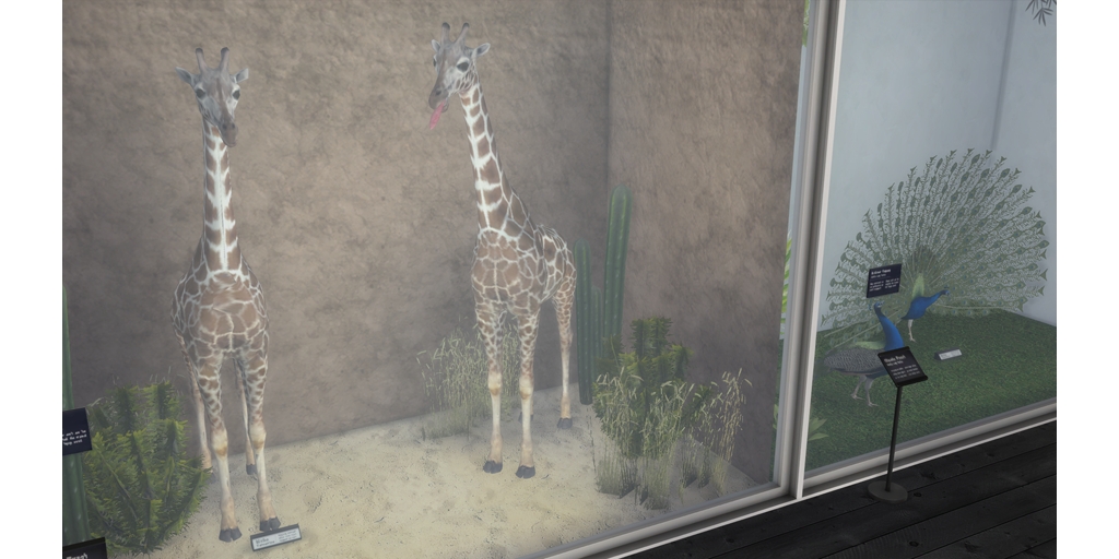 OnlyZodiac__'s tweet photo. Check out my screenshot from #TheSims4! https://t.co/FGX1xpzIVf