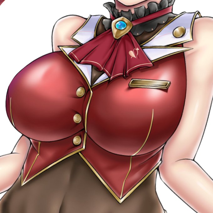 ( ゜∀゜)o彡°おっぱい!おっぱい!
#いいおっぱいの日 