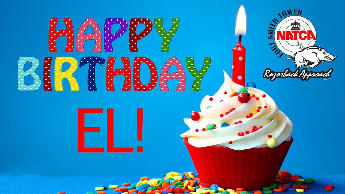 natcafsm's tweet photo. #HappyBirthday #NATCAFamily https://t.co/kElrMOJSPh