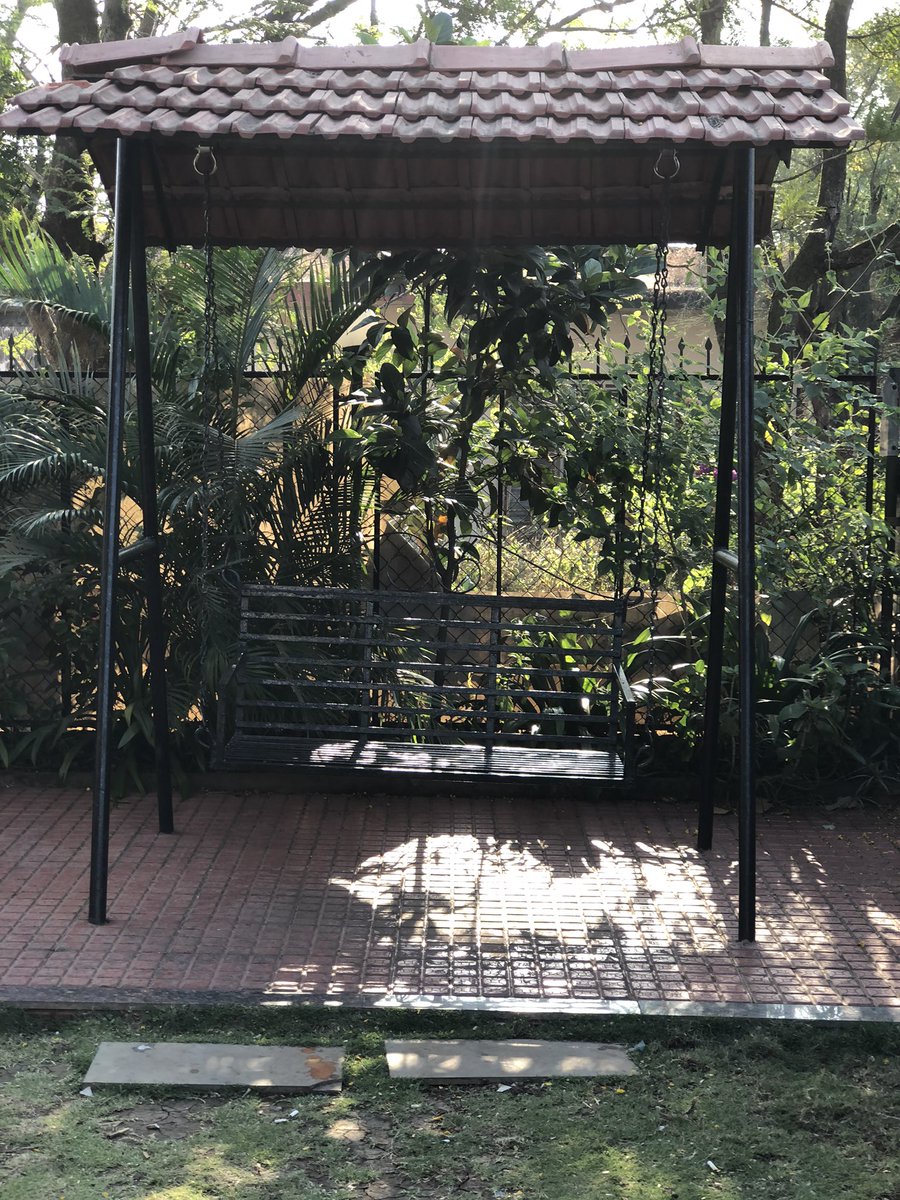 ShivanandGawde's tweet photo. #Much_Needed_Break
#Weekend #Lonavla
#Privatepool.
1st outing after almost 1 year.
back to Markets from monday. https://t.co/aJJq1qf294