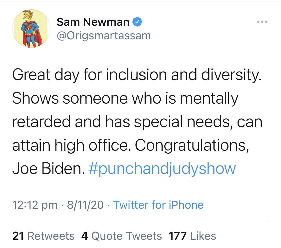 Peter Murphy tweet media