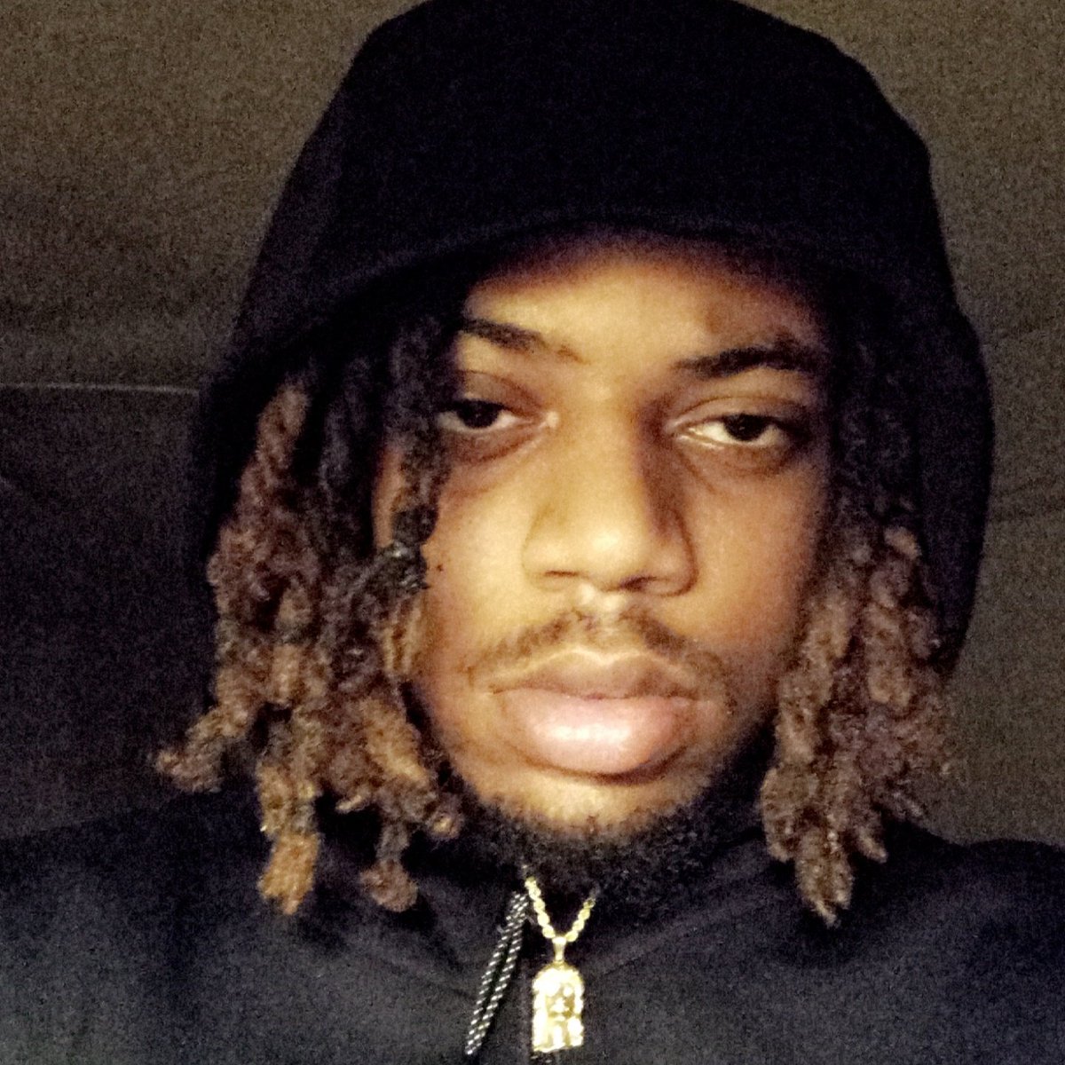 AllstarTra12_00's tweet photo. #NewProfilePic https://t.co/PqLnLtIk3Y