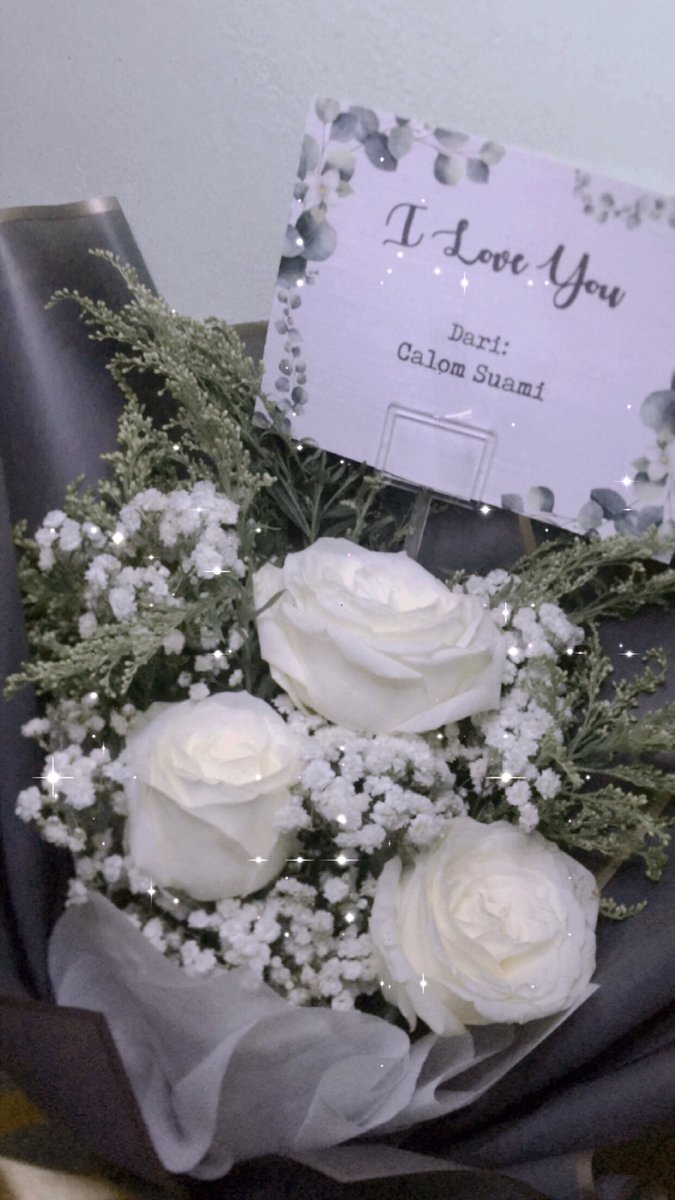 T Y A✨ tweet media