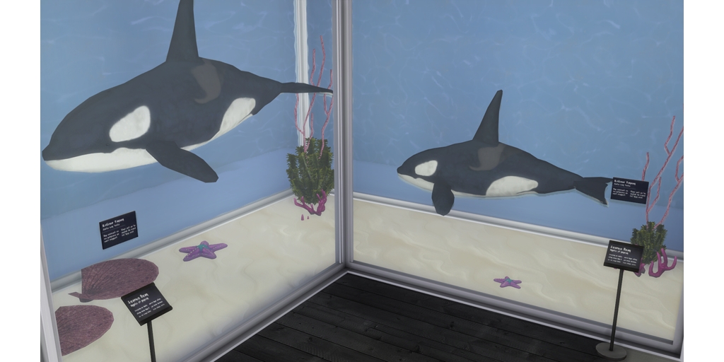 OnlyZodiac__'s tweet photo. Check out my screenshot from #TheSims4! https://t.co/b0JkU6CC3R