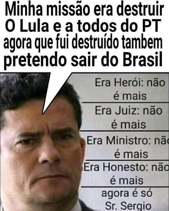 Octopusajnin's tweet photo. Os carrapatos políticos, marreco e cafetão, deveriam desistir de ser catapultados a presidência. Até porque, o eleitorado foi vacinado na última aposta que fez. Esqueçam, são o escarro repugnante do PIG/bancos/rentismo e de td a "elite" escravista e escrota
#abjetos
#dejetos https://t.co/mwLQNYCmYo