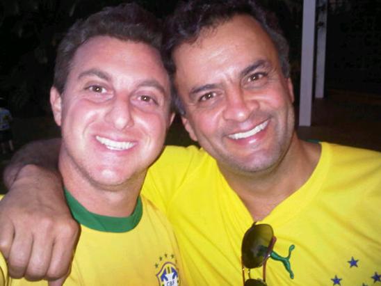 Octopusajnin's tweet photo. Os carrapatos políticos, marreco e cafetão, deveriam desistir de ser catapultados a presidência. Até porque, o eleitorado foi vacinado na última aposta que fez. Esqueçam, são o escarro repugnante do PIG/bancos/rentismo e de td a "elite" escravista e escrota
#abjetos
#dejetos https://t.co/mwLQNYCmYo