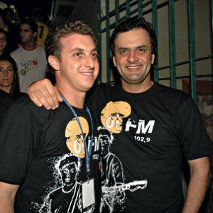 Octopusajnin's tweet photo. Os carrapatos políticos, marreco e cafetão, deveriam desistir de ser catapultados a presidência. Até porque, o eleitorado foi vacinado na última aposta que fez. Esqueçam, são o escarro repugnante do PIG/bancos/rentismo e de td a "elite" escravista e escrota
#abjetos
#dejetos https://t.co/mwLQNYCmYo