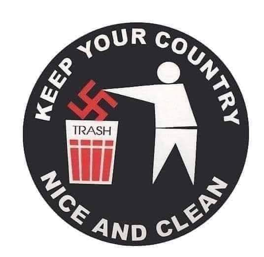 anthonynocella's tweet photo. https://t.co/SrUO9Nh04O