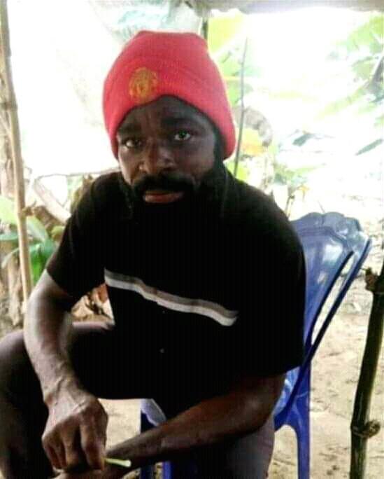 AzaIpob's tweet photo. #WE ALERTED D #WORLD THAT D #OYIGBO #MASSACRE BY @GovWike OF R/S WAS #ANTISEMITISM &amp; IT WAS LIKE FALSE #ACCUSATION, NOW HE HAS #ARRESTED #JEWS TODAY IN #SHABBATH #SERVICE FOR #PROSECUTION @realDonaldTrump @netanyahu @IsraeliPM @WhiteHouse @UKParliament @UNGeneva @MaziNnamdiKanu https://t.co/xVRHfoSXrb