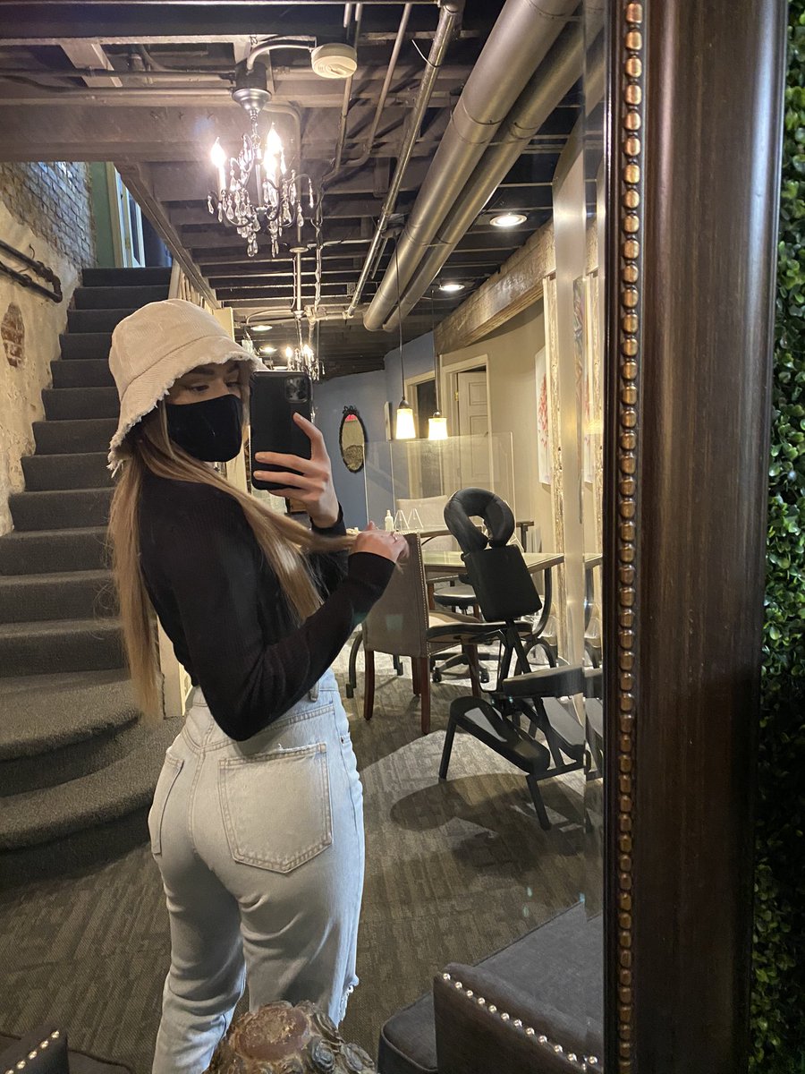 cgarcia____'s tweet photo. hiiii 🤍 https://t.co/5VOiYqwEBD