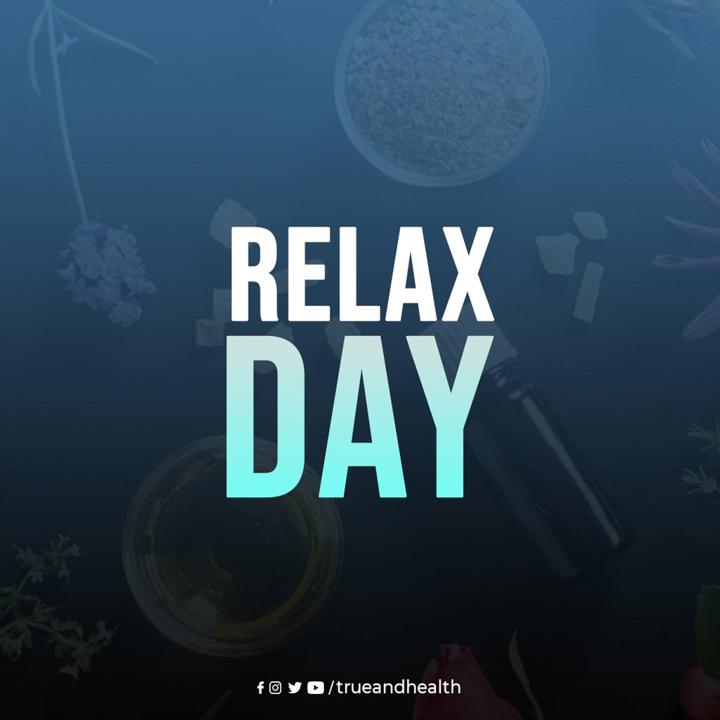 GiveHandzOff's tweet photo. Incense sticks possess a heavy and earthy aroma!!!

#sunday #aroma #fragrance #fitness #gym #workout #fitnessmotivation #fit #motivation #bodybuilding #love #training #health #lifestyle #trueandhealth https://t.co/1arBBfJF5z