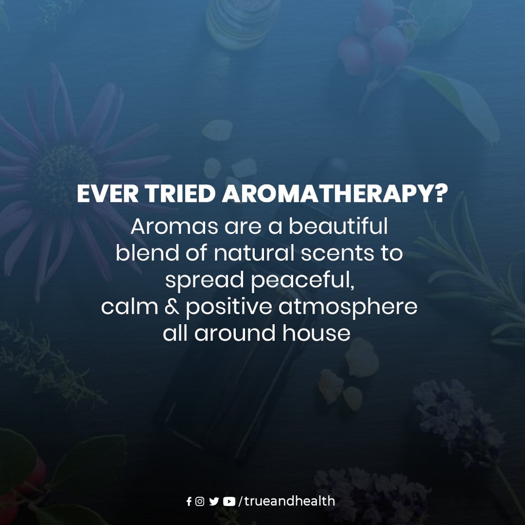GiveHandzOff's tweet photo. Incense sticks possess a heavy and earthy aroma!!!

#sunday #aroma #fragrance #fitness #gym #workout #fitnessmotivation #fit #motivation #bodybuilding #love #training #health #lifestyle #trueandhealth https://t.co/1arBBfJF5z