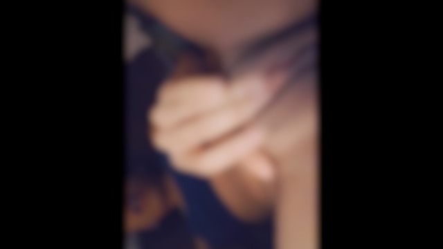 New video up on PornhubModels ! This one is only for my Fan Club members. Sign up now: https://t.co/Fut7vDMdCT