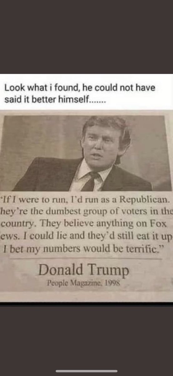Abhinbin's tweet photo. @lgsiempre01 @realDonaldTrump Enlighten yourself. https://t.co/2DStYrlbYY