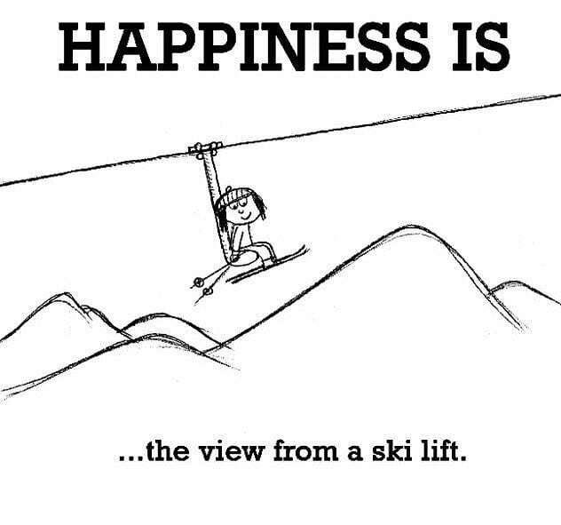 Mulligan Mattt tweet media