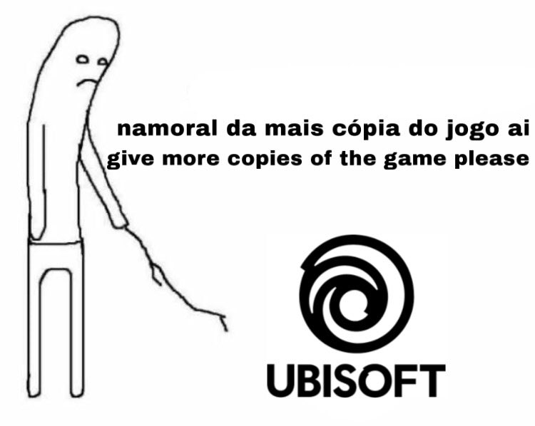 userdotype's tweet photo. mood
#jdcontest https://t.co/U2SRKa7Dz6