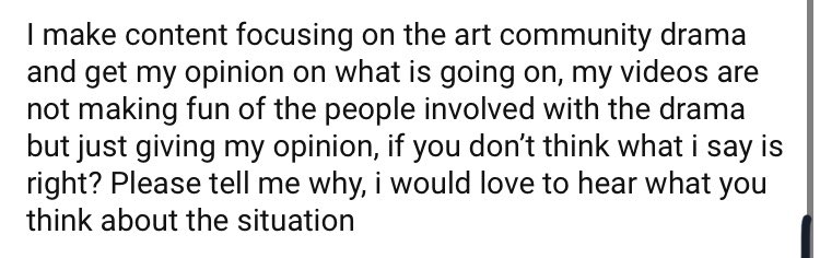 azoko loko tweet media