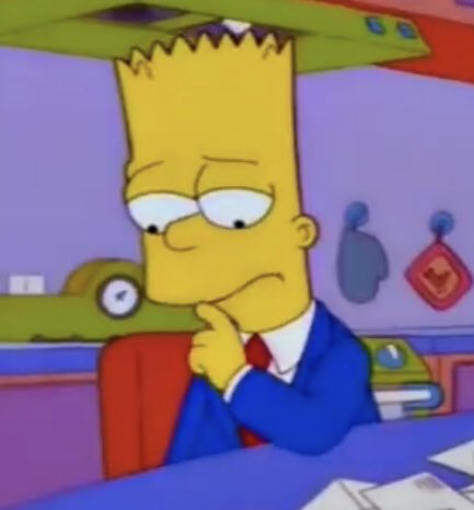 azoko loko tweet media