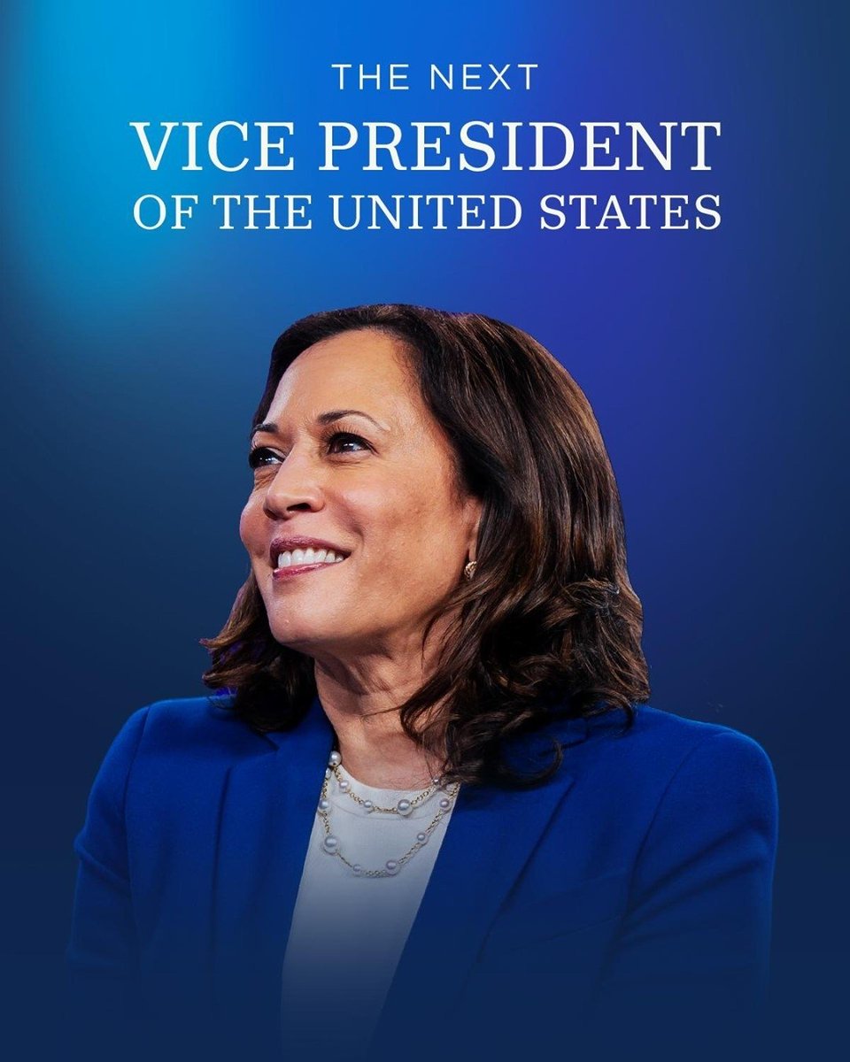 RoseMar95753967's tweet photo. @mmpadellan I haven't felt this happy and emotional in a long time but today was off the hook. The fireworks and the drones were awesome. Once again congratulations President Elect Joe Biden #46 and VP Kamala Harris 💙🇺🇸💙🇵🇷
#ThereIsPowerInUnity https://t.co/zqqy0hWdrV
