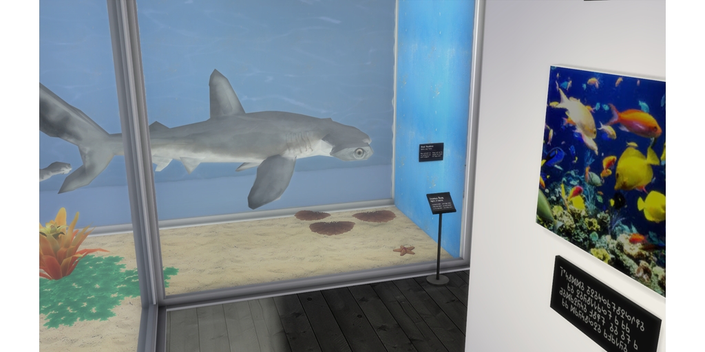 OnlyZodiac__'s tweet photo. Check out my screenshot from #TheSims4! https://t.co/ACATzVOvoJ