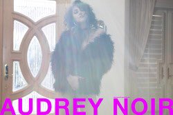 This is kind of a mood. I just wish it weren&rsquo;t so washed out.   I&rsquo;d love another go at #marlasinger https://t<a href="/tag/marlasinger"class="tags"><span>#marlasinger</span></a>