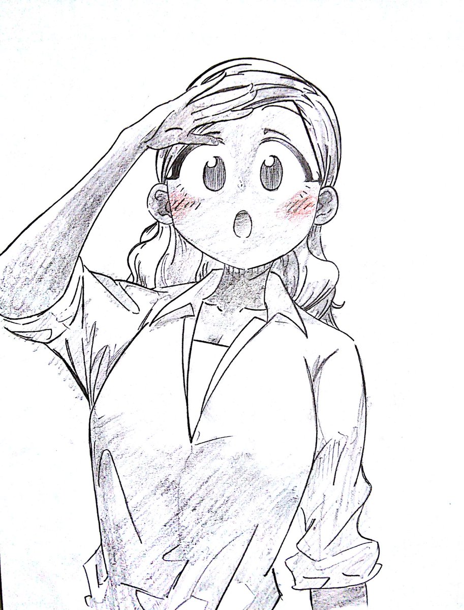 いいおっπの日 