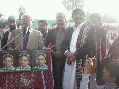AhmadKhanAPMSF's tweet photo. https://t.co/g0GHnfmfpI