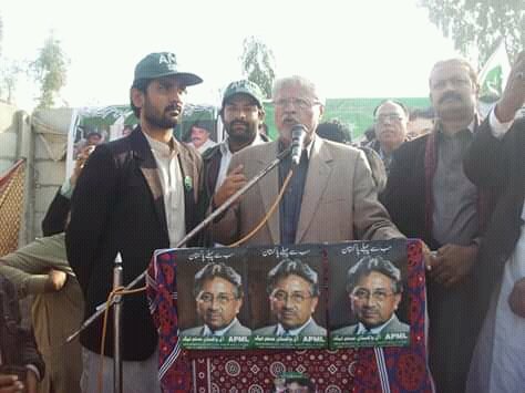 AhmadKhanAPMSF's tweet photo. https://t.co/g0GHnfmfpI