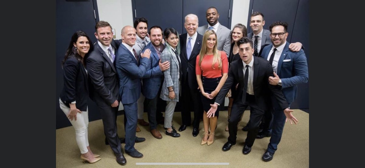 shaycarl ⛷ tweet media