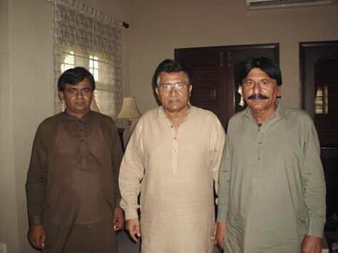 AhmadKhanAPMSF's tweet photo. https://t.co/g0GHnfmfpI