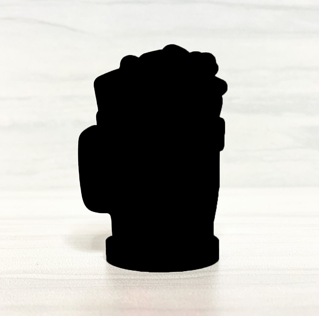 skipthetweets's tweet photo. something big happening tomorrow https://t.co/ycObmw6Mos