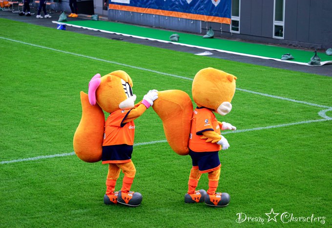 Dream Characters S Recent Tweets 8 تحليلات تويتر الرسومية الخاصة بهوتويت Whotwi