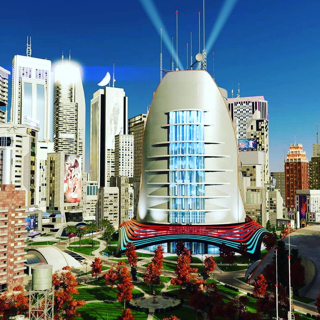 DmvSte's tweet photo. 2K21 City's Graphics ๐คฏ
On bro this ๐ฎ gonna be ๐ฅ
#nba2k21 #2kclanlife #xboxseriess #xboxseriesx #mycity #myplayer #mycareer #mypark #xbox1 #xboxonly #xbox #lakers #everythingisgame #gamer #2k21 #proam #jordanreccenter #proam3v3 https://t.co/wBcnFCDW9R